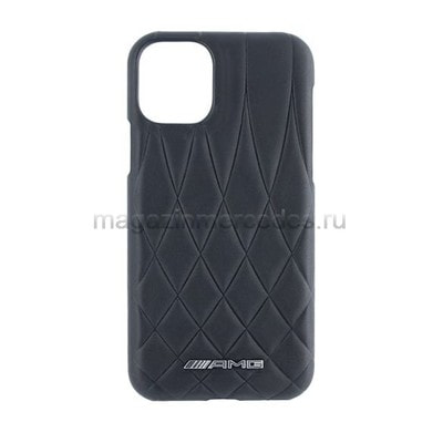 Чехол AMG для iPhone® 11 Чехол AMG для iPhone® 11