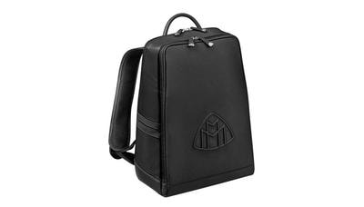 Рюкзак, Mercedes-Maybach Рюкзак, Mercedes-Maybach