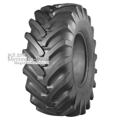 21,3-24 16PR 160A8 -79 TTF