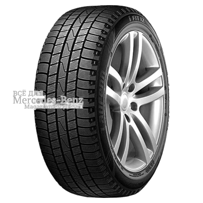 225/55R17 97T i FIT Iz LW51 TL