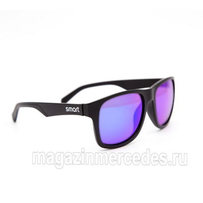     smart (,     smart 10021583)