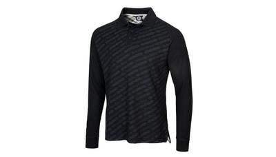 Рубашка-поло мужская Mercedes Рубашка-поло мужская Mercedes