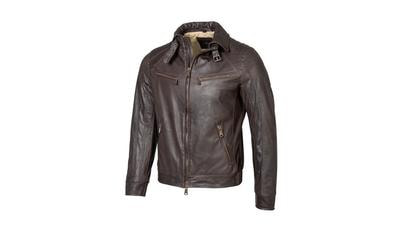 Куртка мужская Mercedes Куртка мужская Mercedes