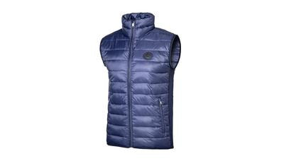 Жилет мужской Mercedes Жилет мужской Mercedes