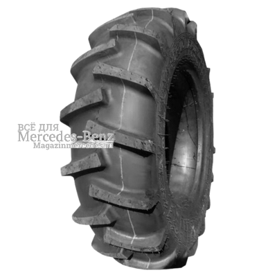 210/80R16 96A8 ���-166 TT ��������