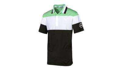 Футболка поло для гольфа мужская Футболка поло для гольфа мужская