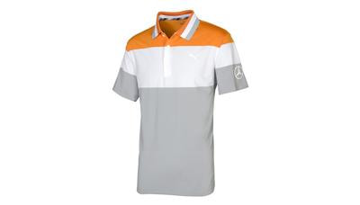 Футболка поло для гольфа мужская Футболка поло для гольфа мужская