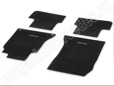   CLASSIC   4 Mercedes (,   CLASSIC   4 Mercedes A11768045007N88)