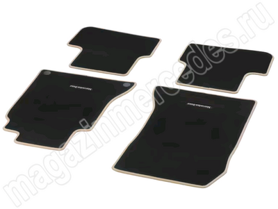   CLASSIC   4 Mercedes (,   CLASSIC   4 Mercedes A11768045008S68)