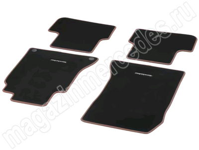   CLASSIC   4 Mercedes (,   CLASSIC   4 Mercedes A11768045008S69)