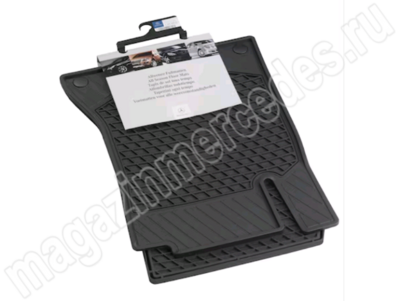    CLASSIC   Mercedes (,    CLASSIC   Mercedes A17668076019G33)