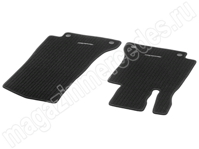    CLASSIC   Mercedes (,    CLASSIC   Mercedes A17668078019G32)