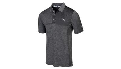 Футболка поло для гольфа мужская Футболка поло для гольфа мужская