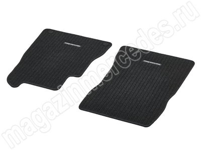    CLASSIC   Mercedes (,    CLASSIC   Mercedes A17768004039G32)