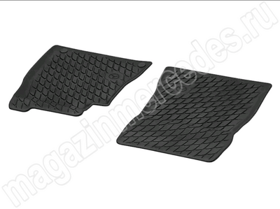    Dynamic Squares   Mercedes (,    Dynamic Squares   Mercedes A17768080029G33)