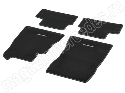   CLASSIC   4 Mercedes (,   CLASSIC   4 Mercedes A17768095065F15)