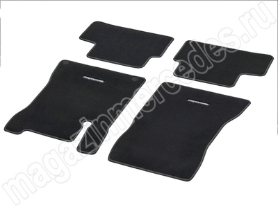   CLASSIC   4 Mercedes (,   CLASSIC   4 Mercedes A17768095067E80)