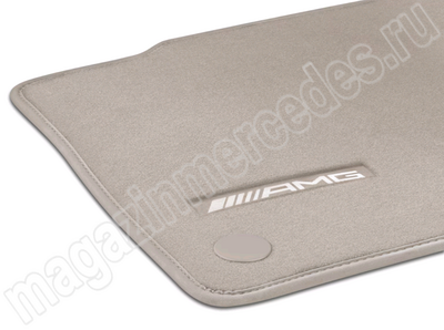   AMG   Mercedes (,   AMG   Mercedes A23268028038U20)