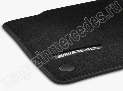   AMG   Mercedes (,   AMG   Mercedes A23268028039J74)
