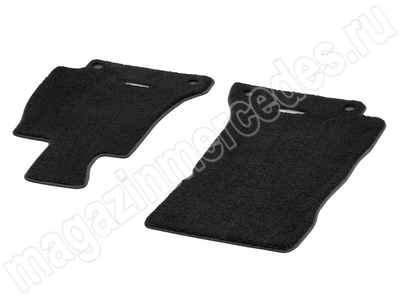    EXCLUSIV   Mercedes (,    EXCLUSIV   Mercedes A21368019069K26)