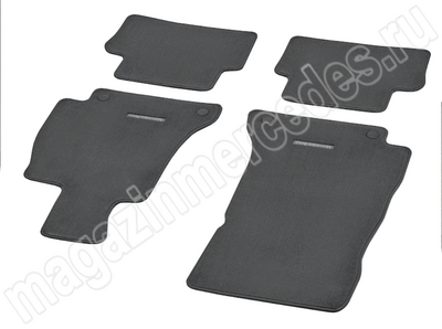   CLASSIC   4 Mercedes (,   CLASSIC   4 Mercedes A21368086017Q17)