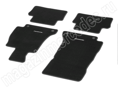   CLASSIC   4 Mercedes (,   CLASSIC   4 Mercedes A21368086019J74)