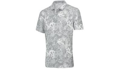 Мужская рубашка-поло Mercedes Мужская рубашка-поло Mercedes