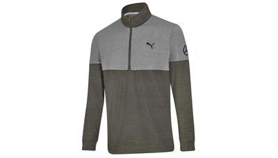 Мужской свитер Mercedes Мужской свитер Mercedes