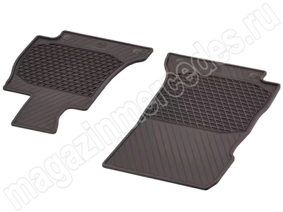    CLASSIC   Mercedes (,    CLASSIC   Mercedes A21368004028U51)