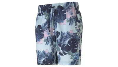 Шорты для гольфа для мужчин Mercedes Шорты для гольфа для мужчин Mercedes