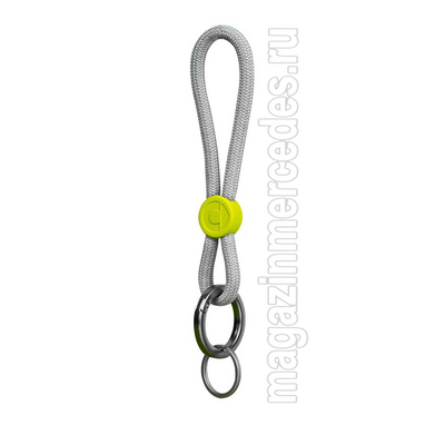    smart   (,    smart   10022252)