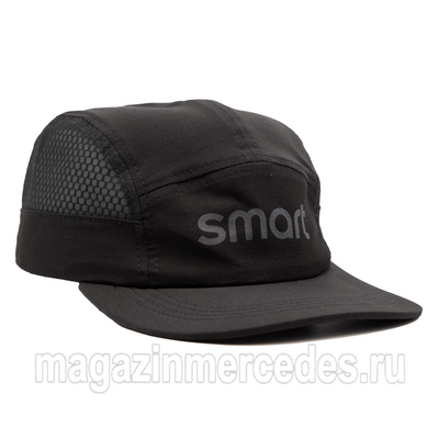  smart  (,  smart  10021540)