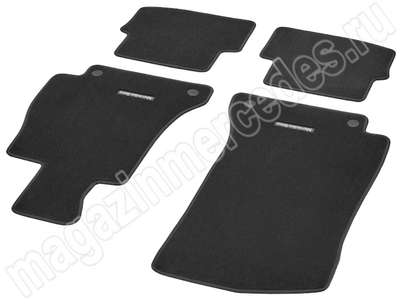   CLASSIC   4 Mercedes (,   CLASSIC   4 Mercedes A20568080009J74)