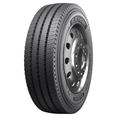 275/70R22,5 148/145J (152/148F) BU650 TL 16PR �������