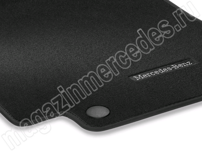 Коврики салона CLASSIC правый руль 4шт Mercedes (Коврики салона CLASSIC правый руль 4шт Mercedes A20668023059J74) Коврики салона CLASSIC правый руль 4шт Mercedes (фото, Коврики салона CLASSIC правый руль 4шт Mercedes A20668023059J74)