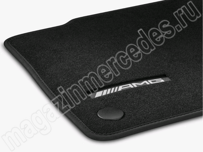   CLASSIC   4 Mercedes