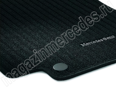   CLASSIC   2 Mercedes (,   CLASSIC   2 Mercedes A20668031029G32)