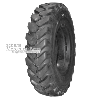 10,00-20 16PR TI400 TTF 