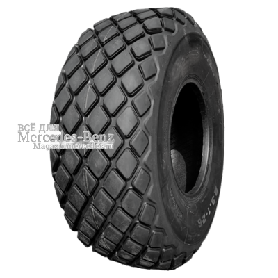 23,1-26 12PR 165A2 (153A6) XB300 C-2 TL 