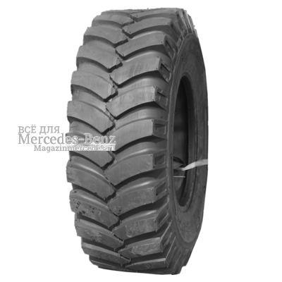 17,5-25 16PR 158B -120 TT 