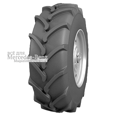 30,5L-32(800/65-32) 16PR 169A8 H-04 TT ������