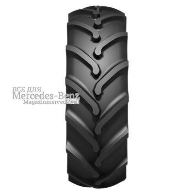 30,5L-32(800/65-32) 18PR 170A6 -179 TT 