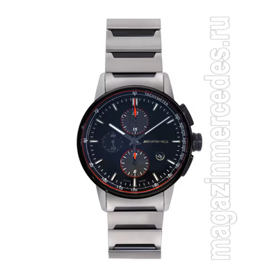  AMG      (,  AMG      B66959856)