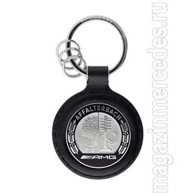    AMG Affalterbach    Mercedes-Benz (,    AMG Affalterbach    Mercedes-Benz B67960045)