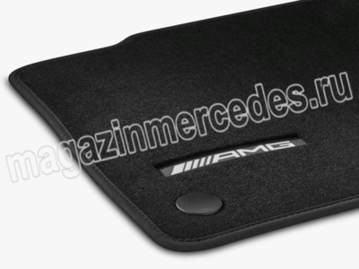 ������� ������ AMG ������ ���� 4�� Mercedes