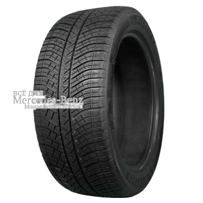325/40R22 114V Pilot Alpin 5 SUV MO1 TL