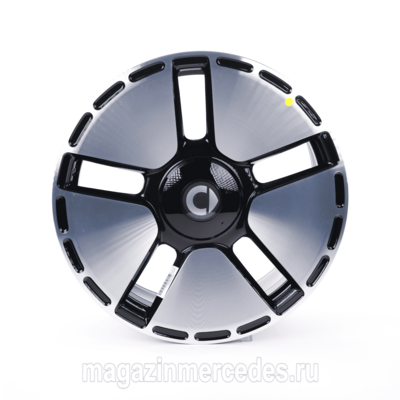   r20 Genuine smart #5 HY11 Aero design   (,   r20 Genuine smart #5 HY11 Aero design   QAP8893446622)