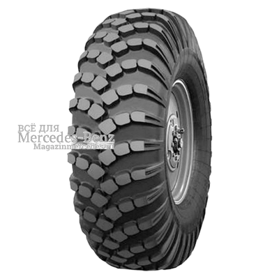 16,00-24 12PR 157B Industrial 140 TT 