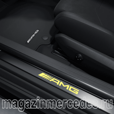    AMG  Mercedes CLE class (,    AMG  Mercedes CLE class A2366804702)