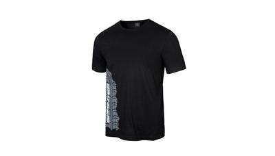 Футболка мужская Mercedes Футболка мужская Mercedes